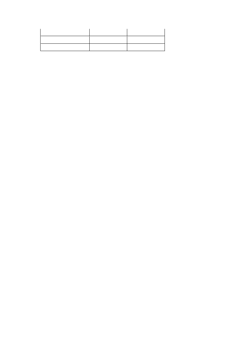 2997386_0003.png