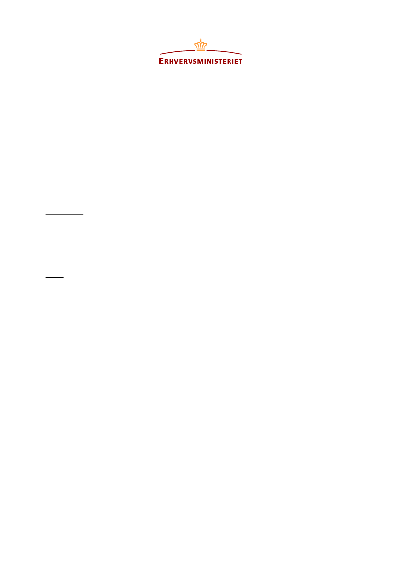 2997394_0001.png