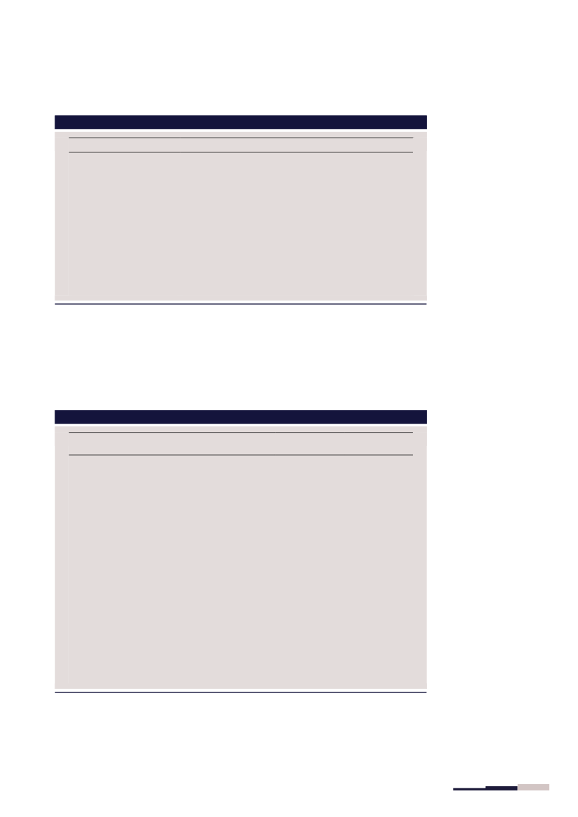 2997619_0004.png
