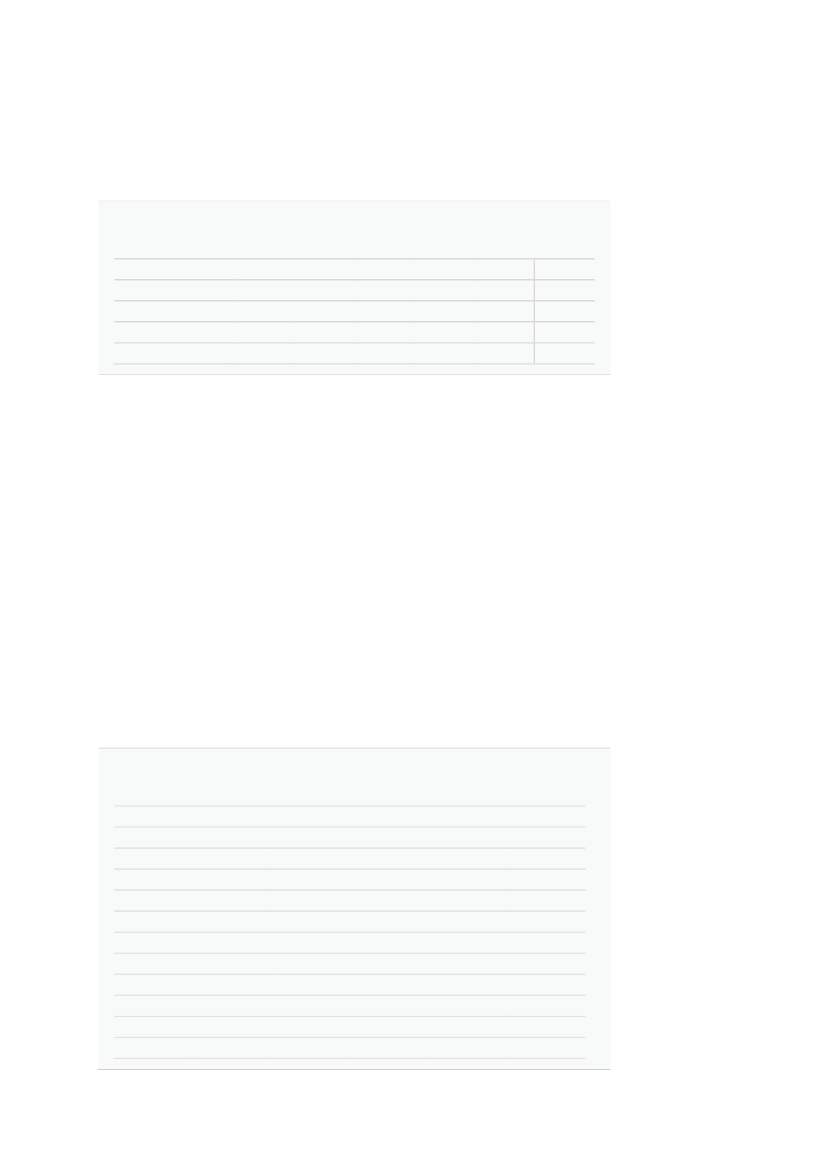 2997951_0002.png