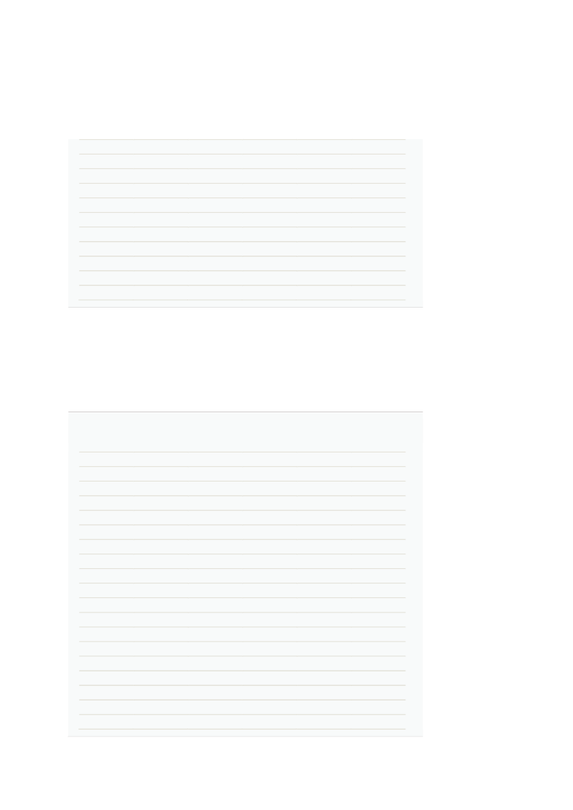 2997951_0005.png