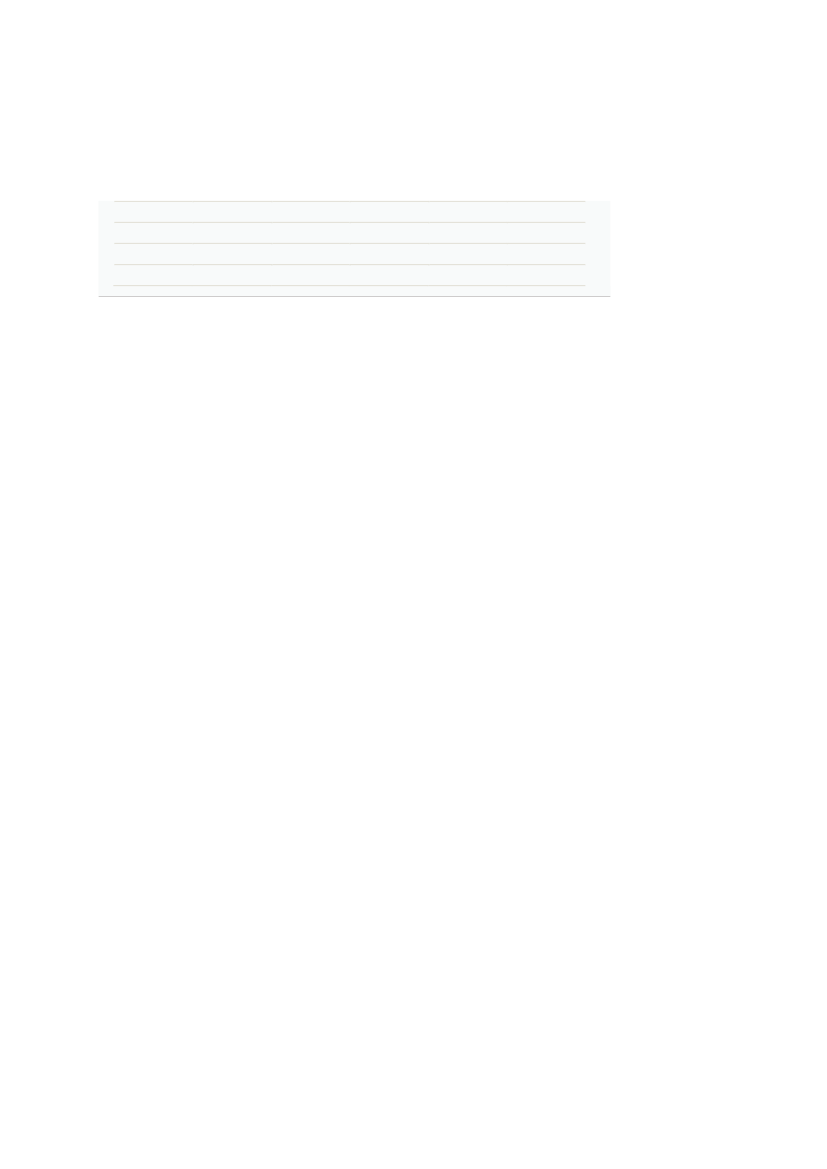 2997951_0008.png