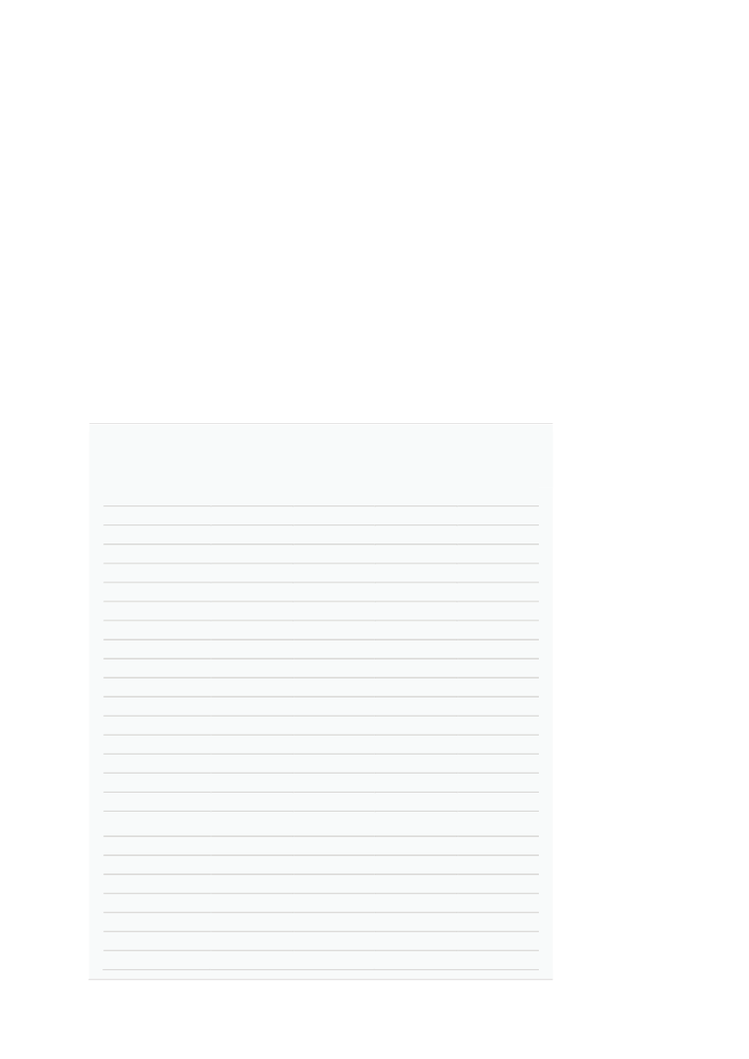 2997968_0002.png