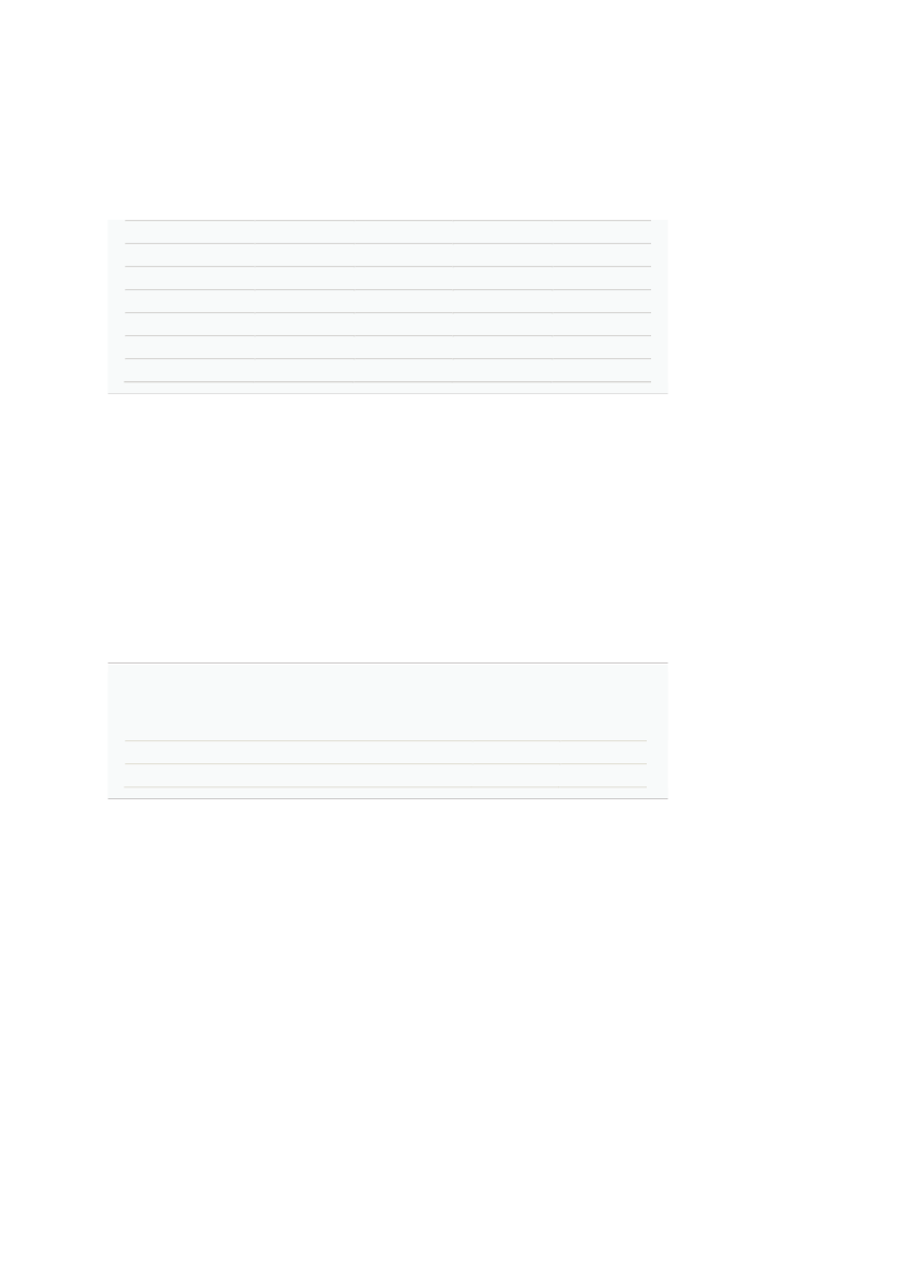 2997968_0003.png