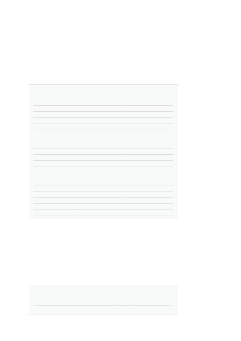 2997970_0002.png