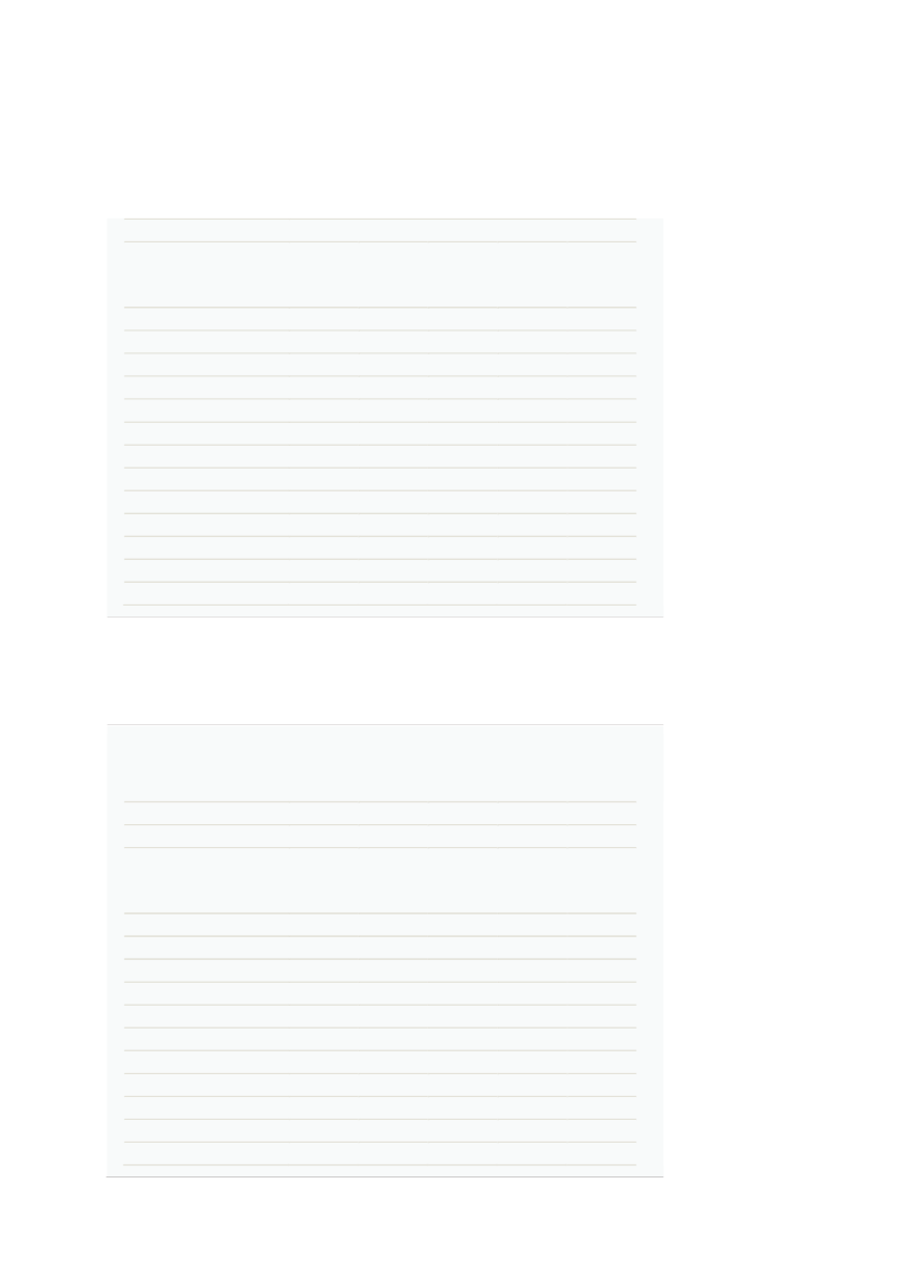 2997970_0003.png