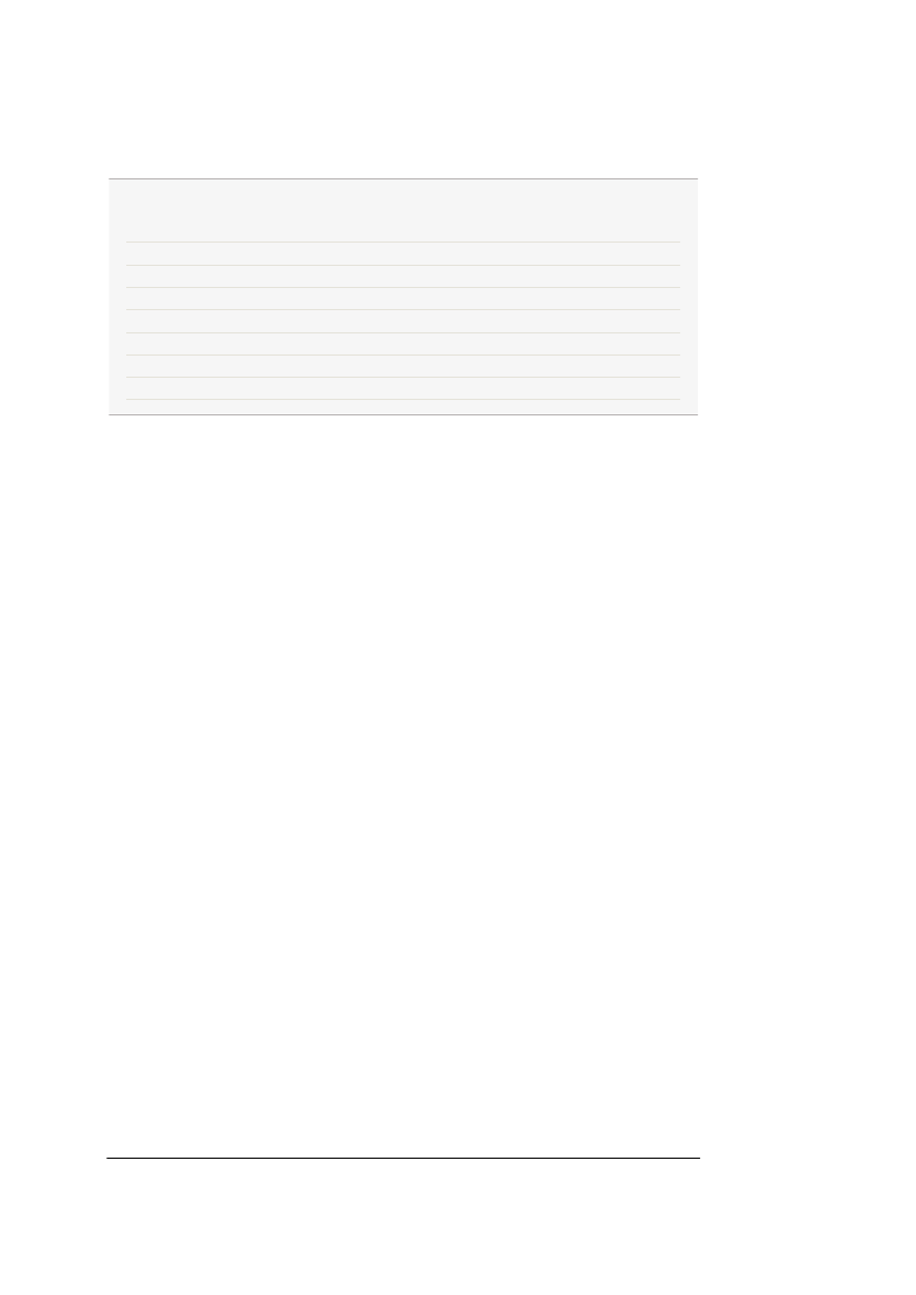2998098_0003.png