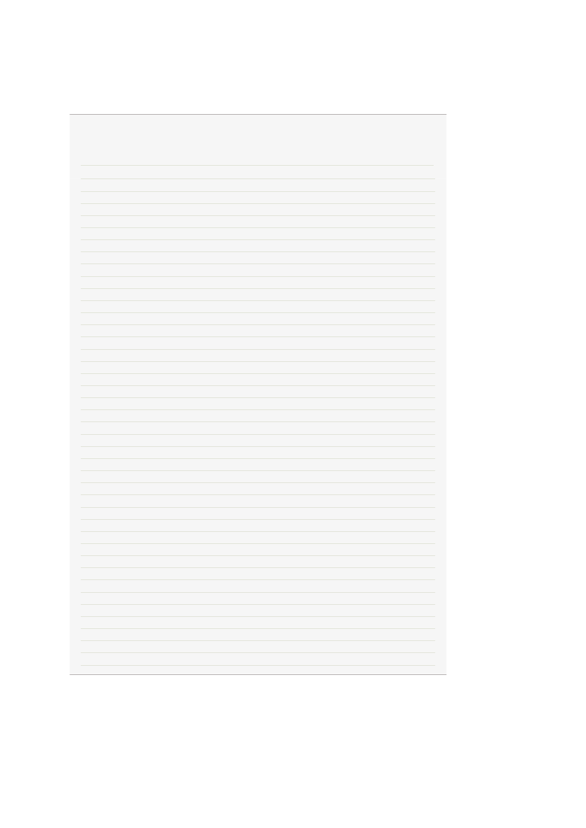 2998098_0005.png