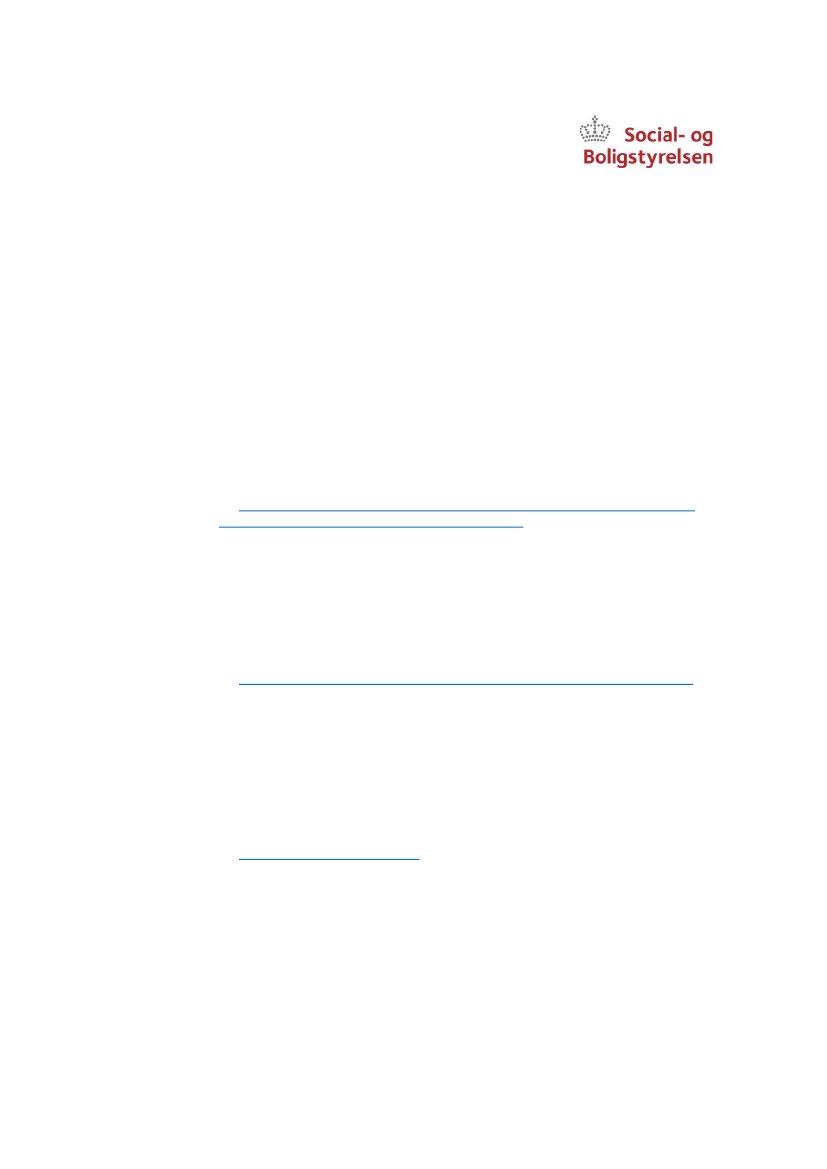 2998117_0001.png