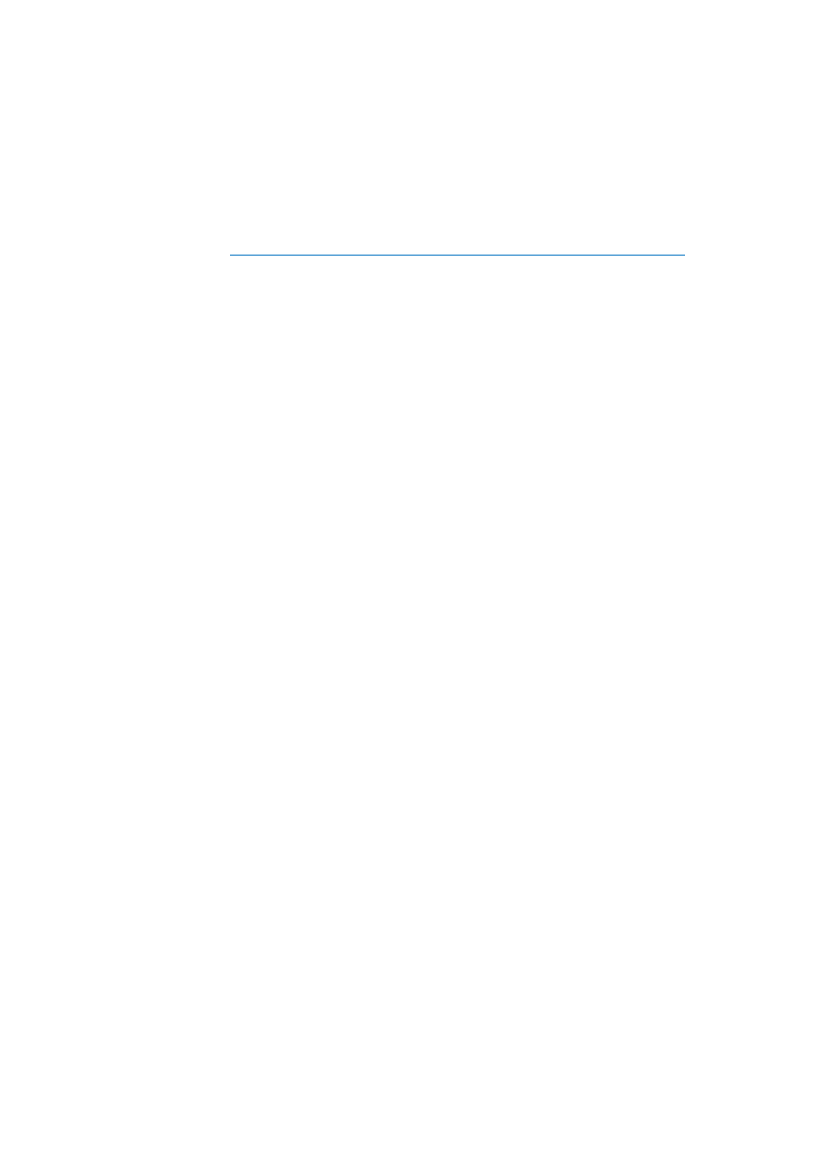 2998117_0002.png