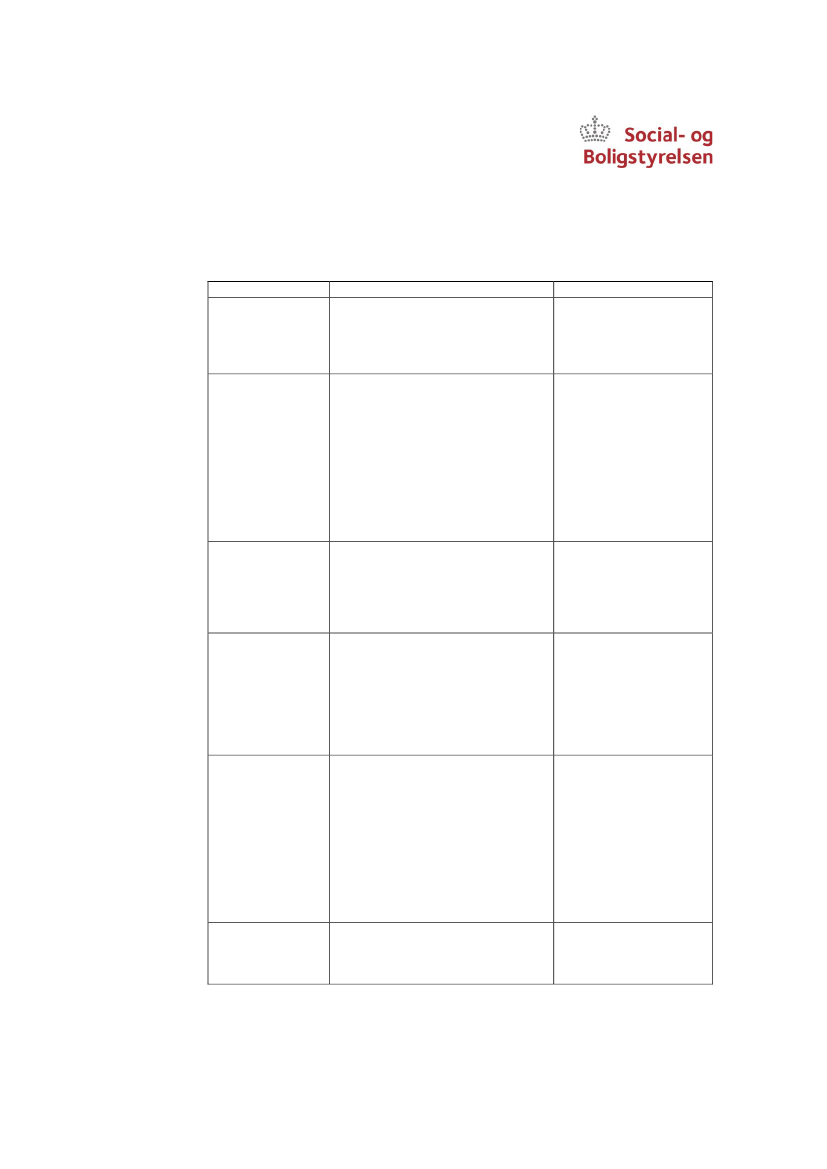 2998119_0001.png