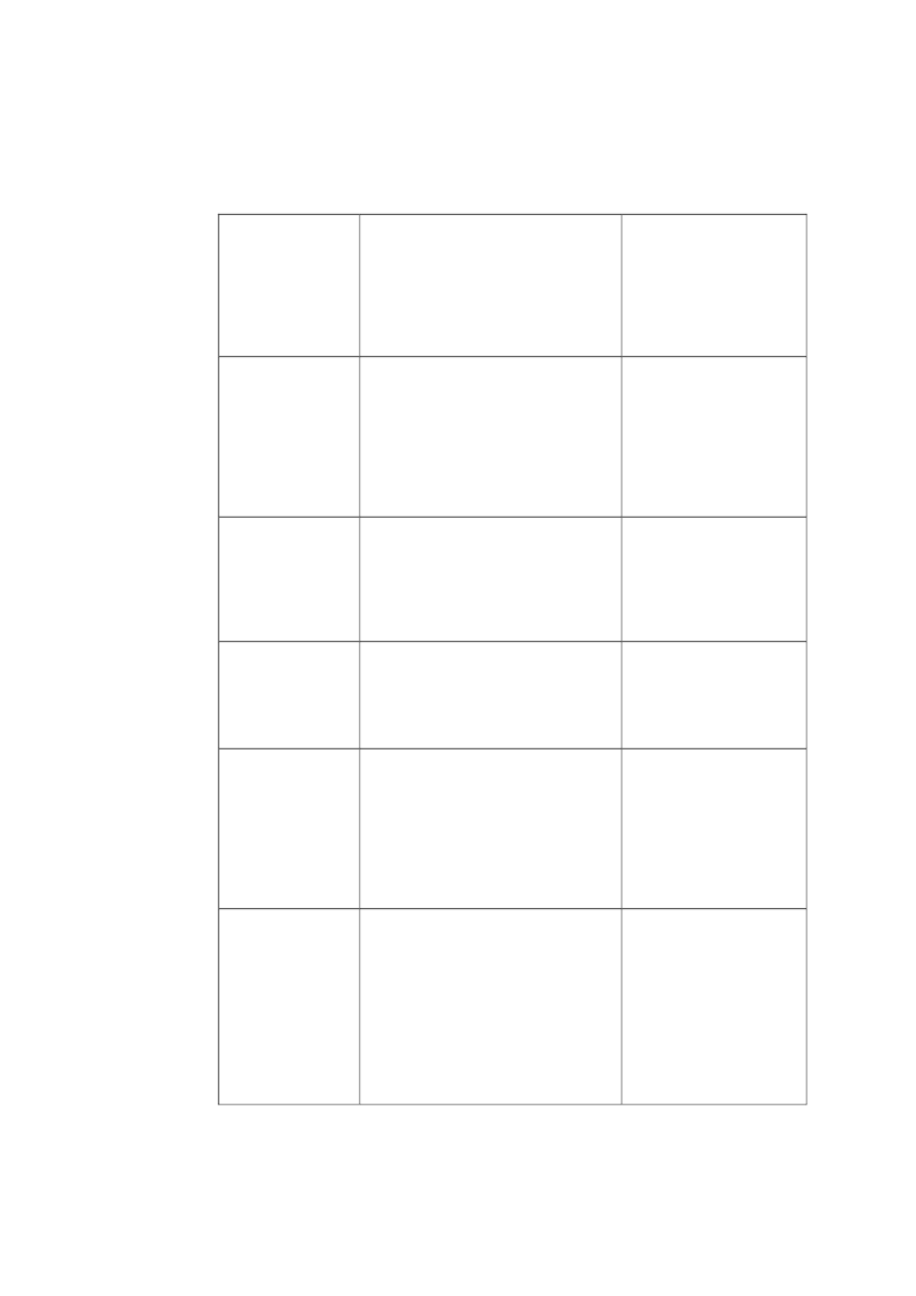 2998119_0002.png