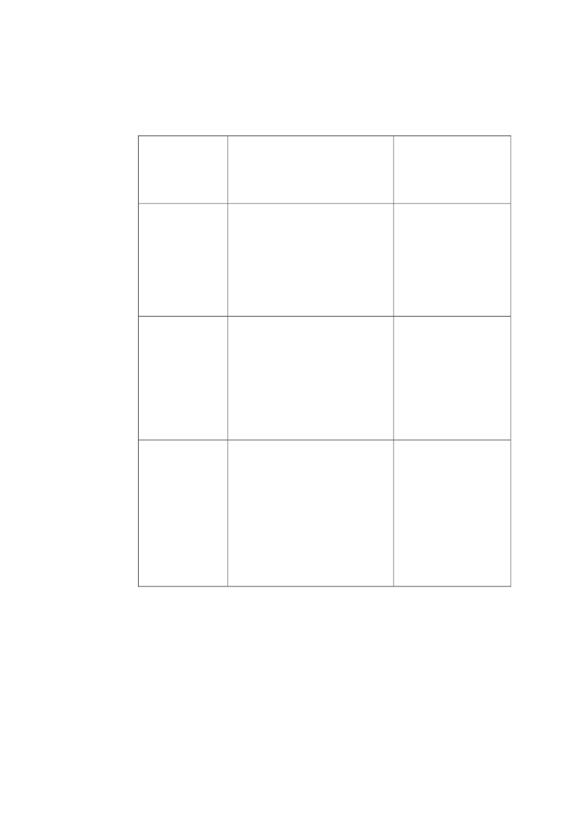 2998119_0003.png