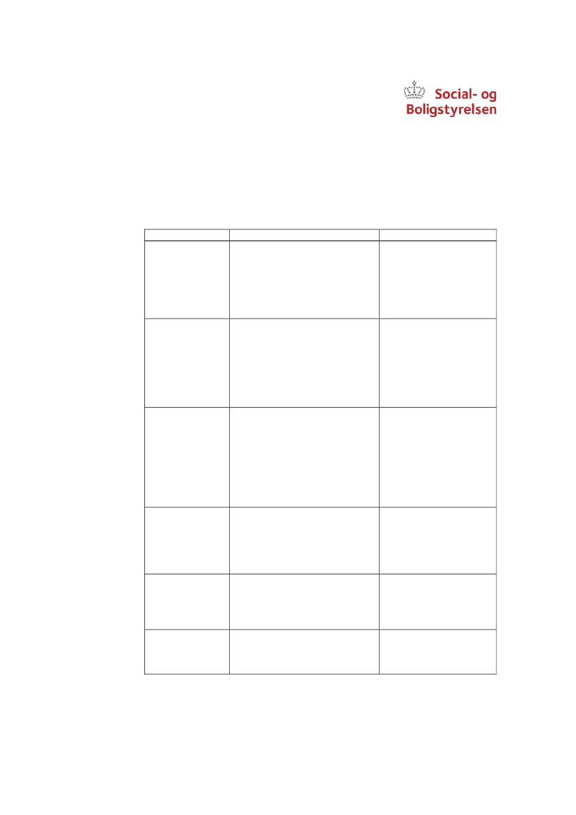 2998120_0001.png