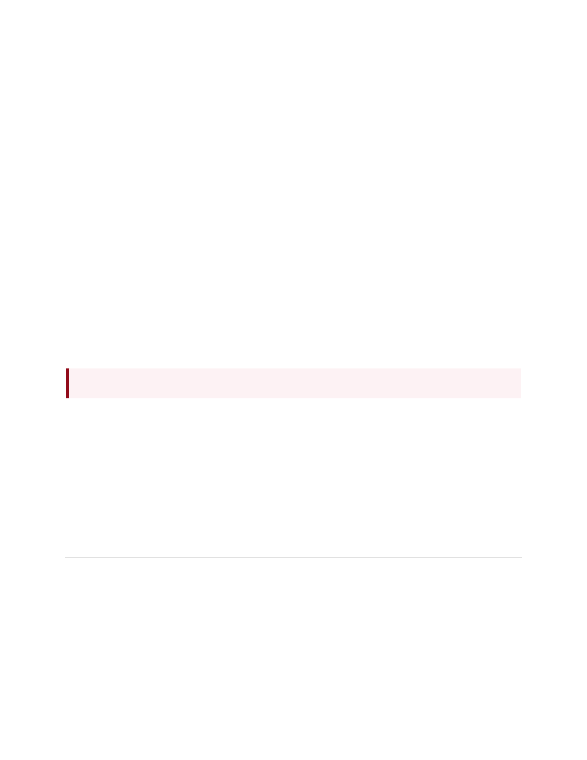 2997126_0001.png