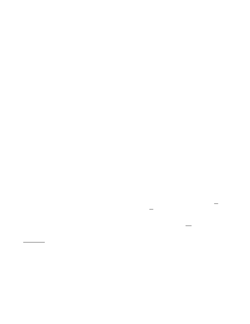 2997126_0002.png