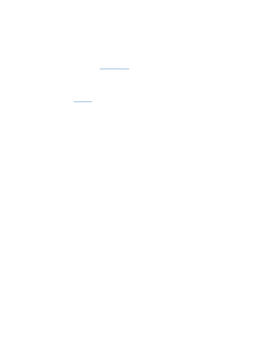 2997126_0003.png