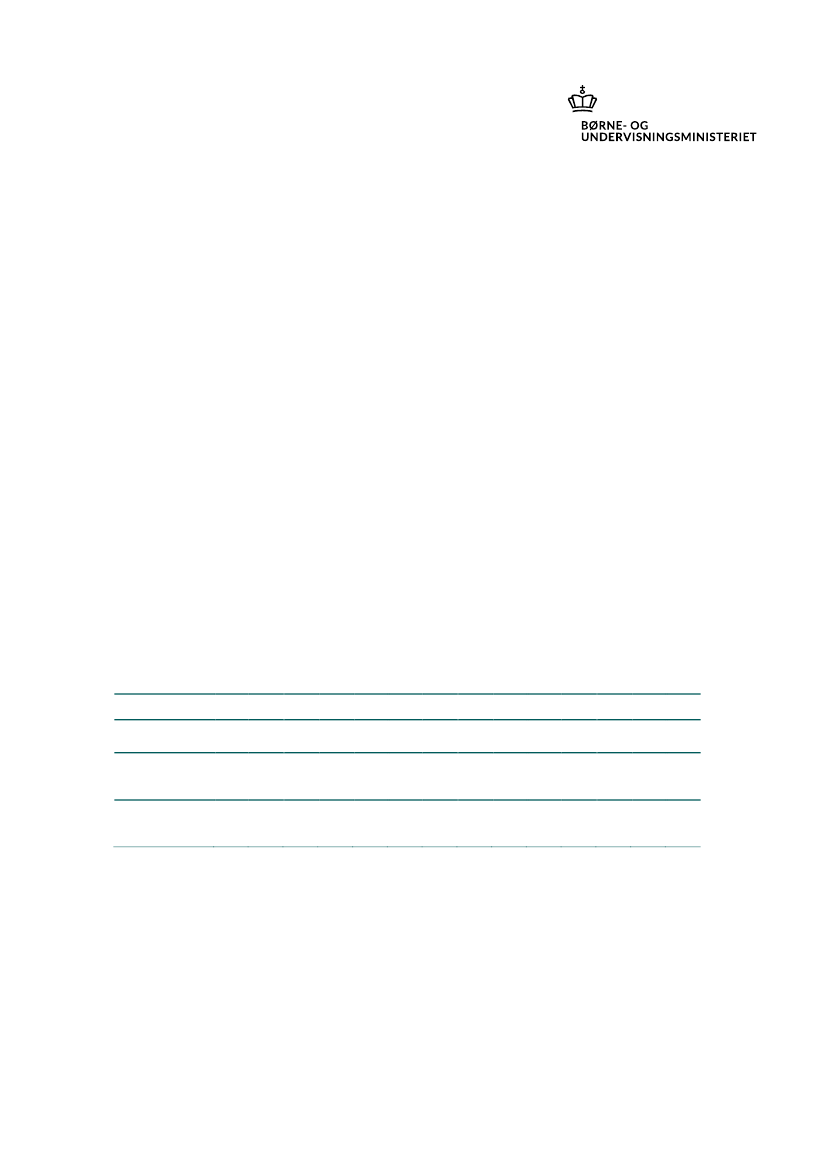 2998147_0001.png