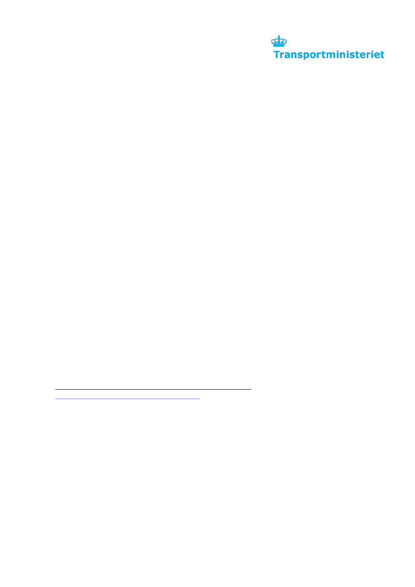 2998212_0001.png