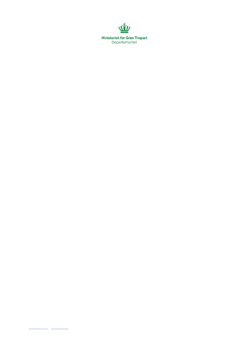 2998224_0001.png