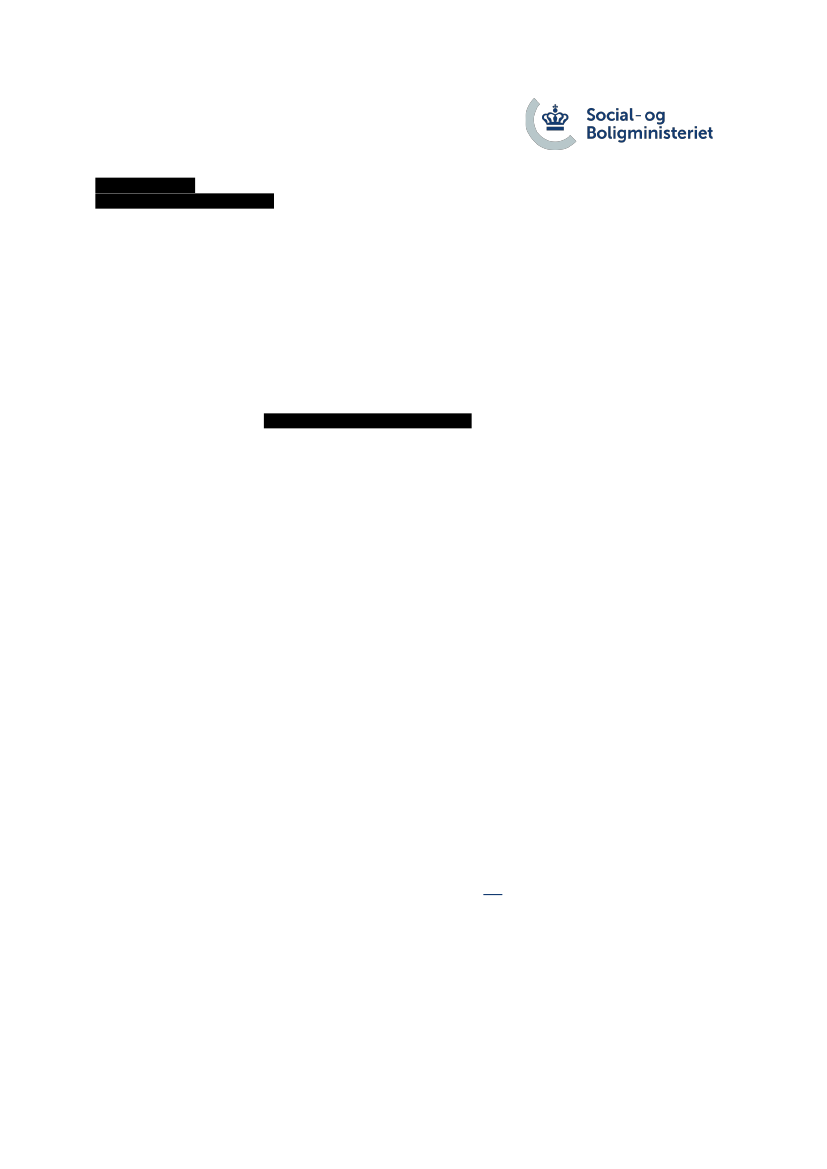 2998285_0001.png