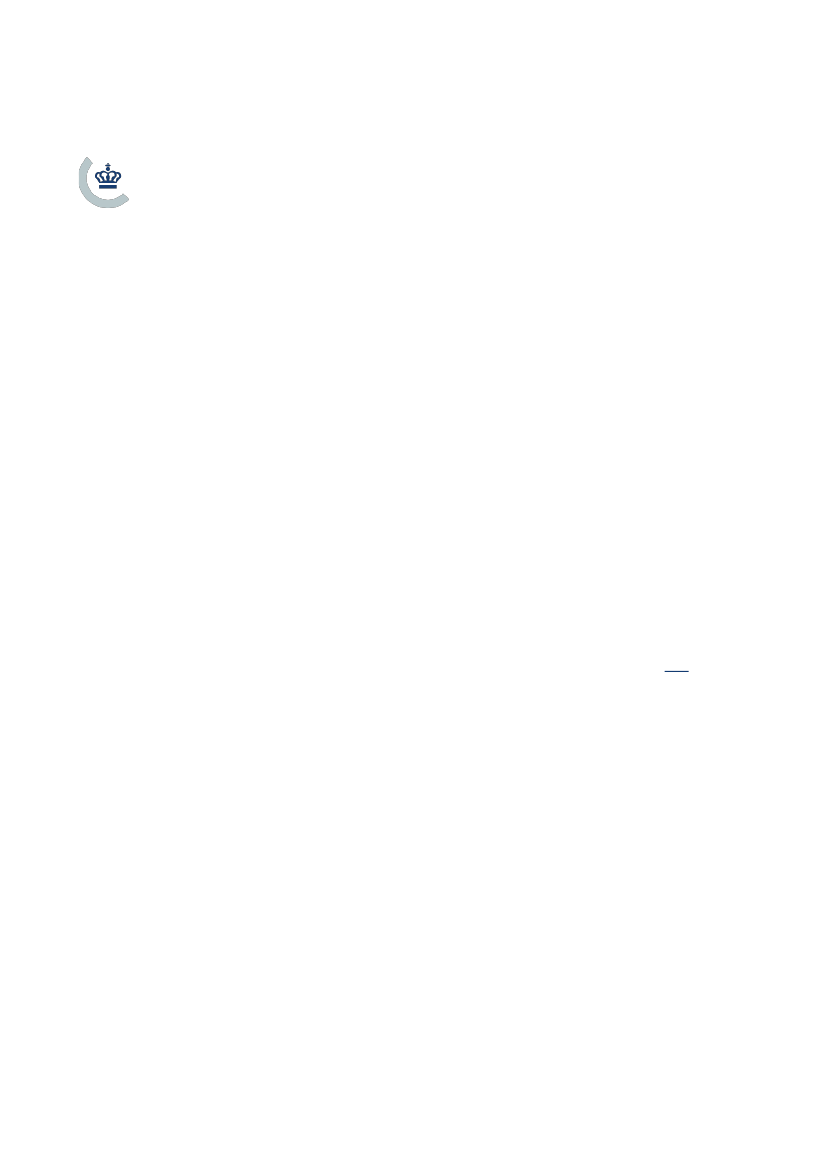 2998285_0002.png