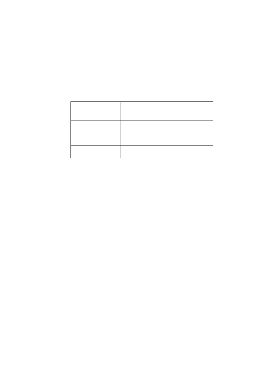 2998571_0001.png
