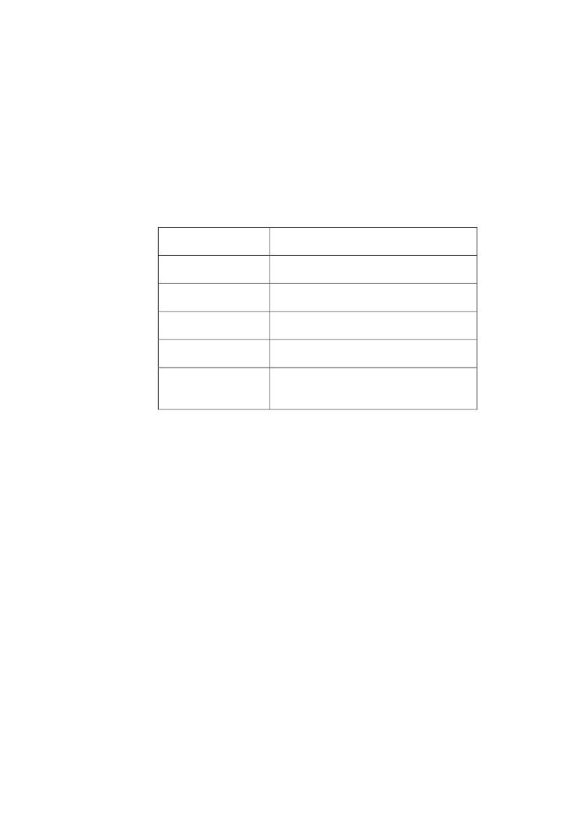 2998583_0001.png