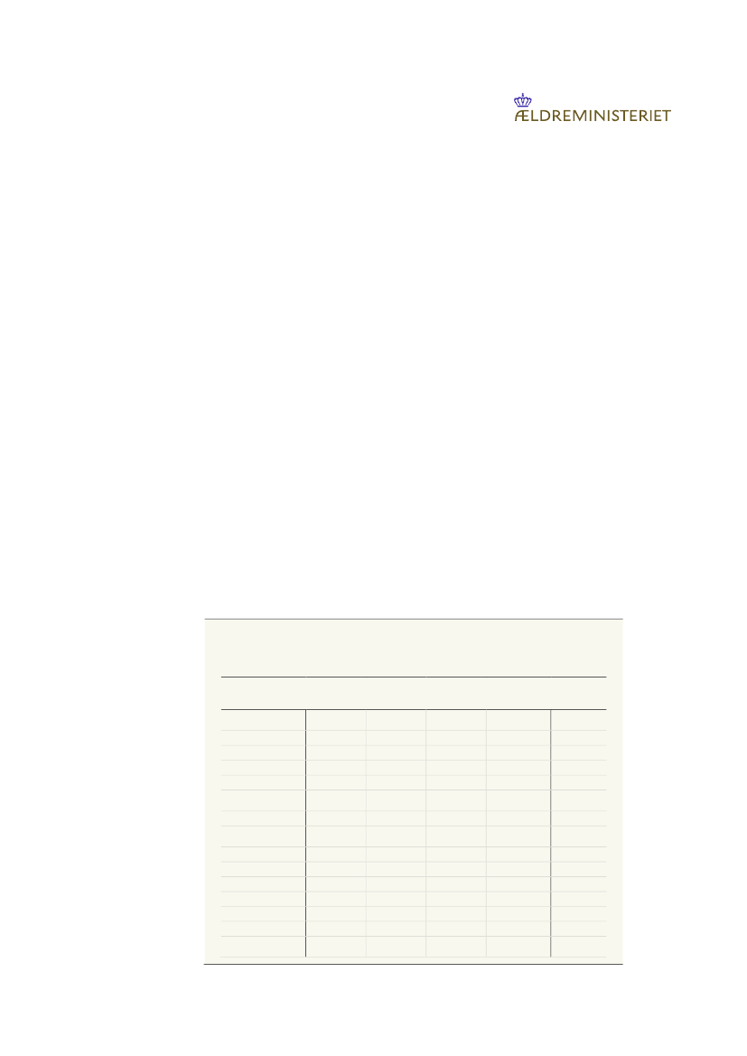 2998612_0001.png