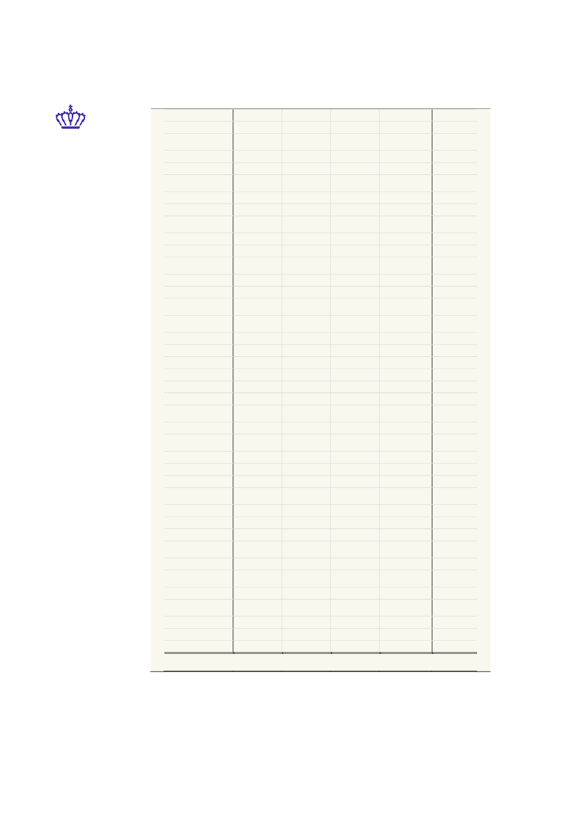 2998612_0003.png