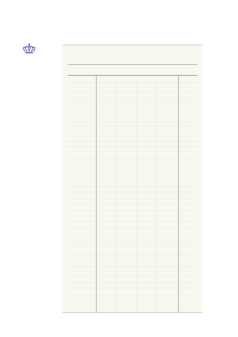 2998612_0004.png