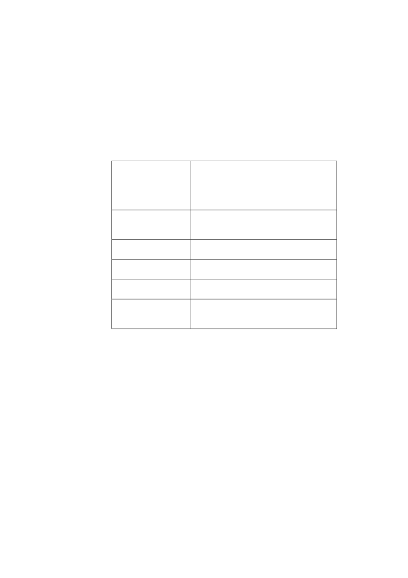 2998734_0001.png