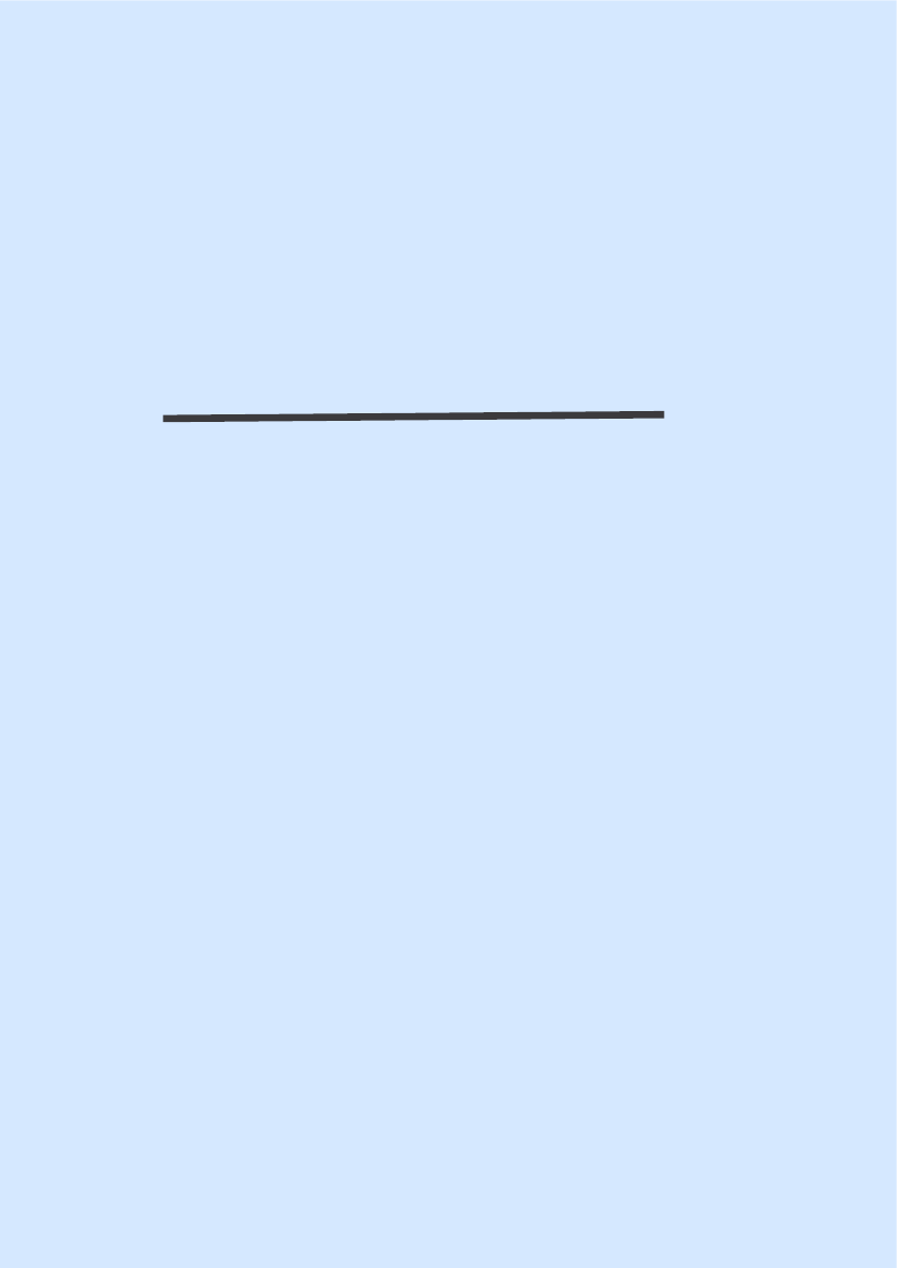2998840_0005.png