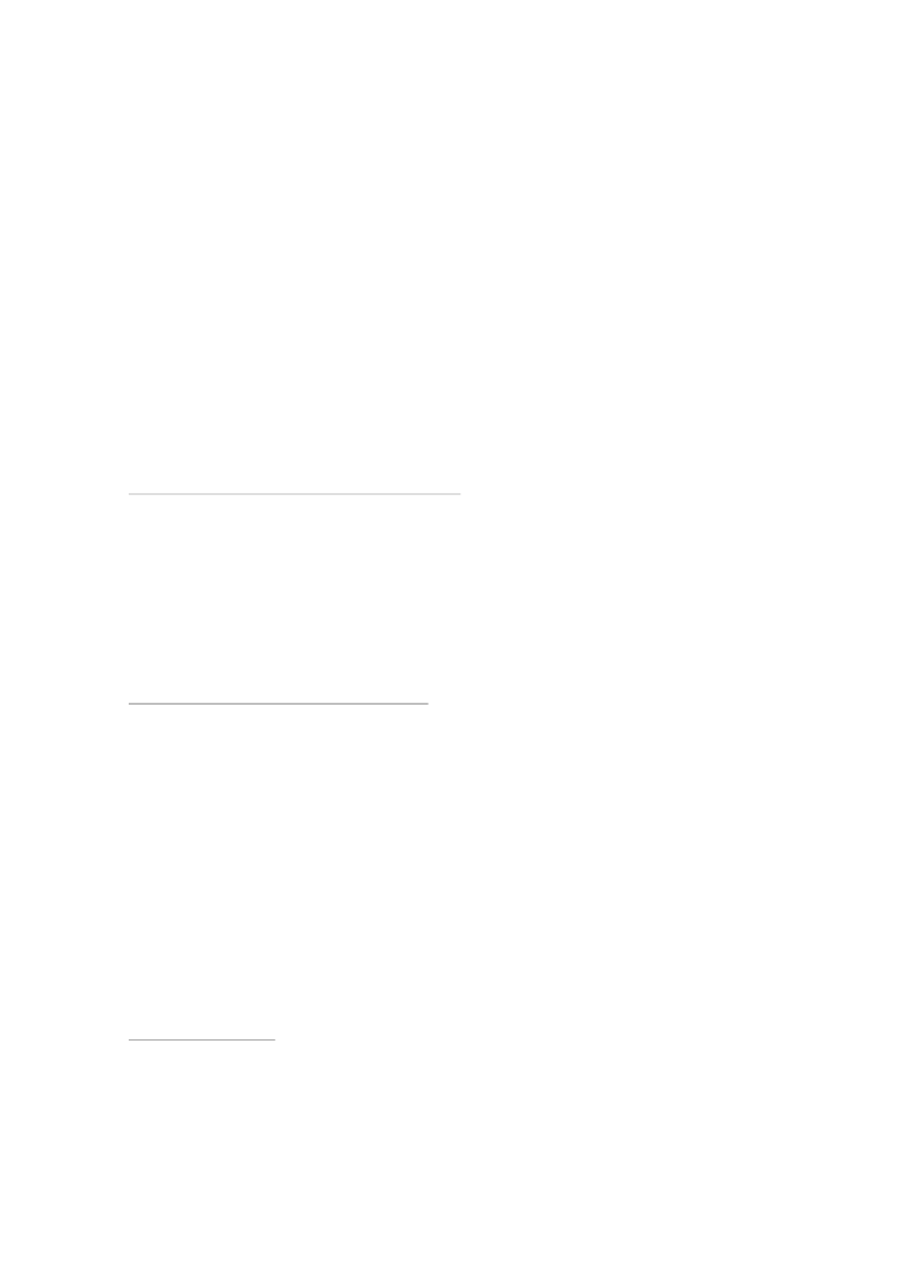 2998840_0011.png