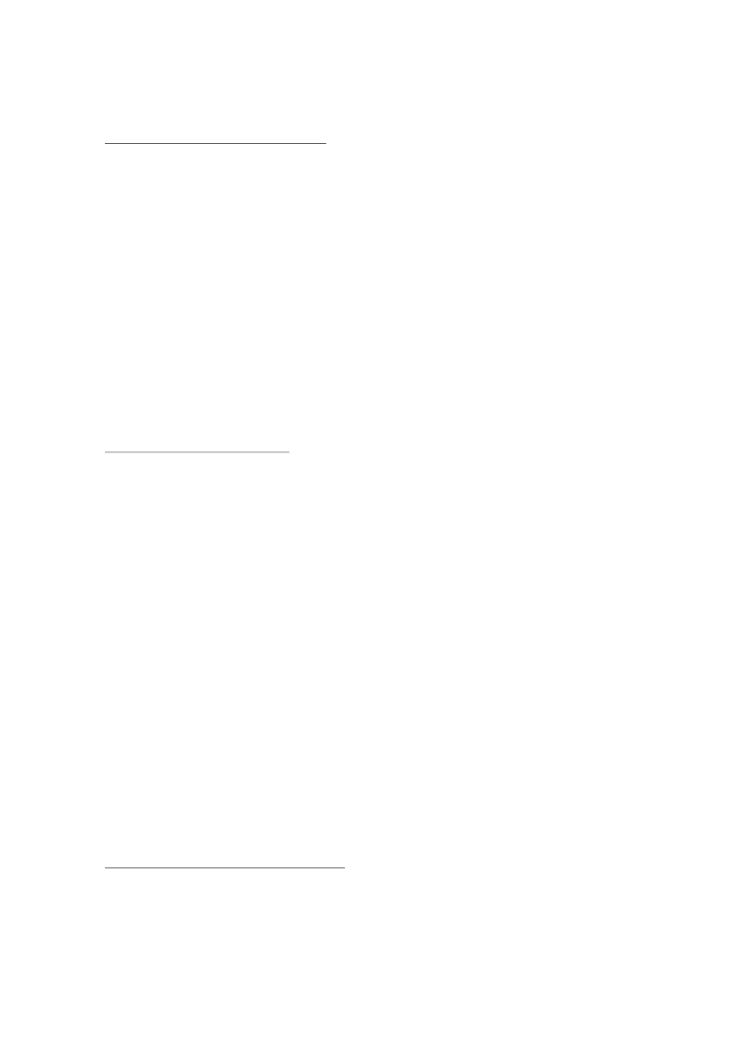 2998840_0012.png