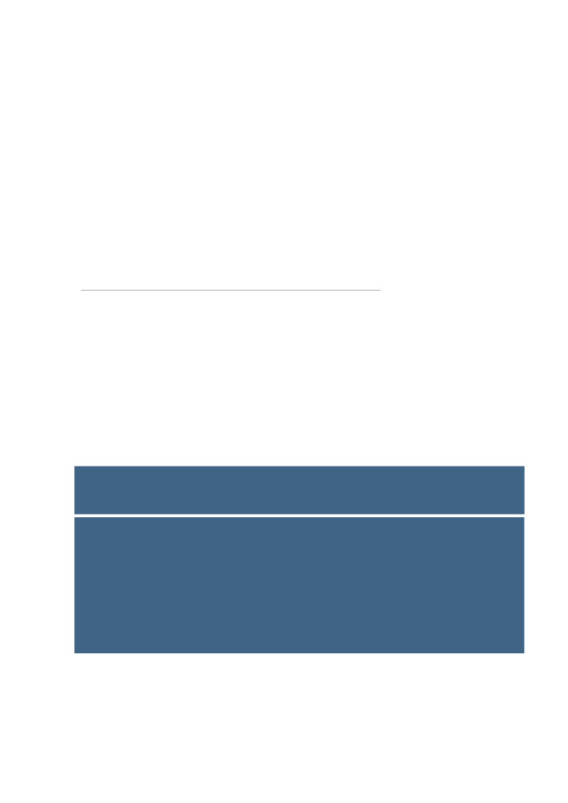 2998840_0013.png