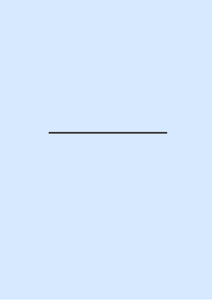 2998840_0014.png