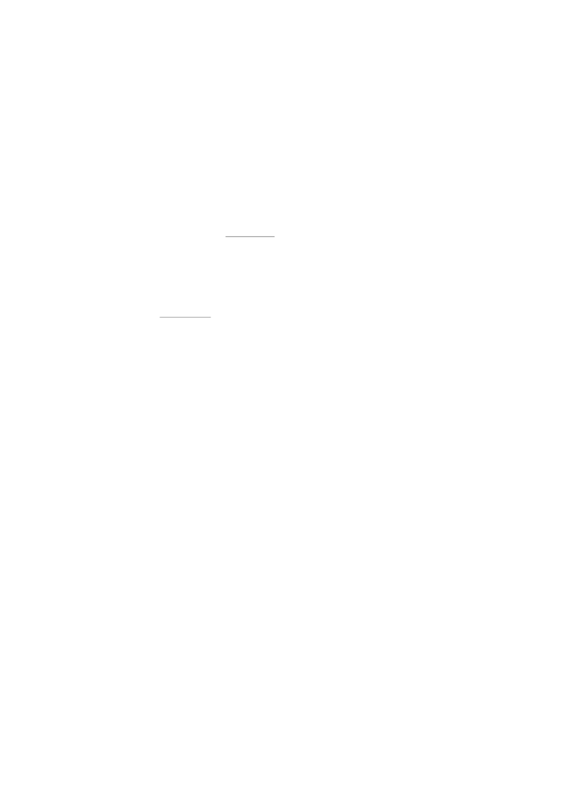 2998840_0015.png