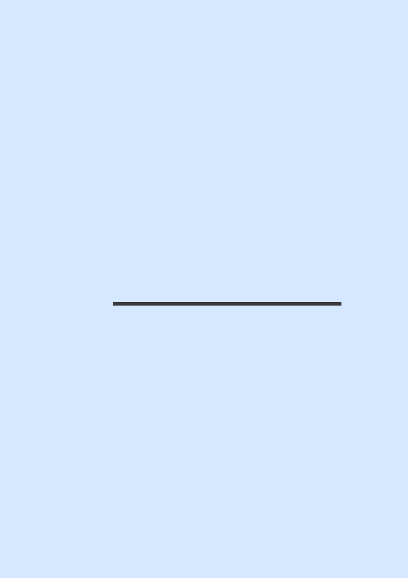 2998840_0017.png