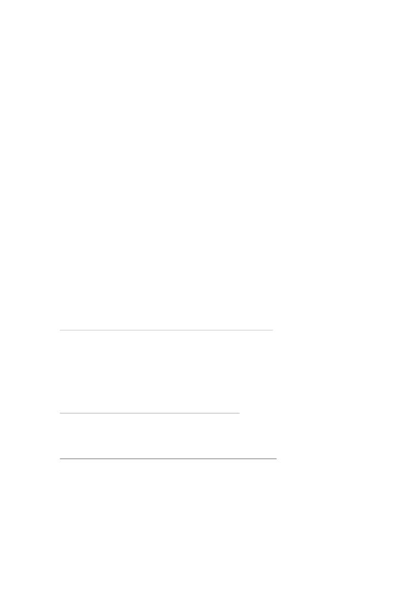 2998840_0019.png