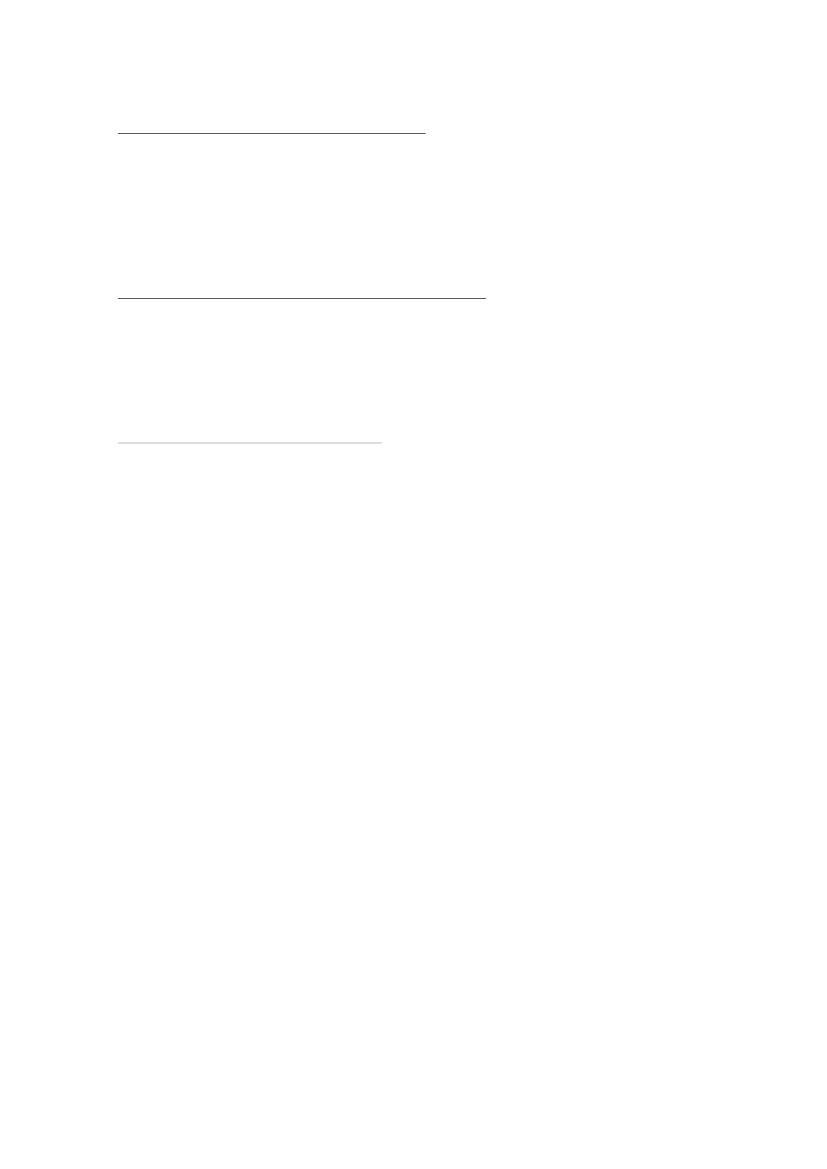 2998840_0020.png