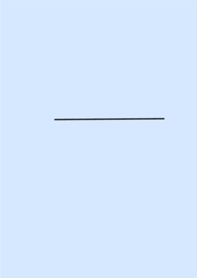 2998840_0021.png