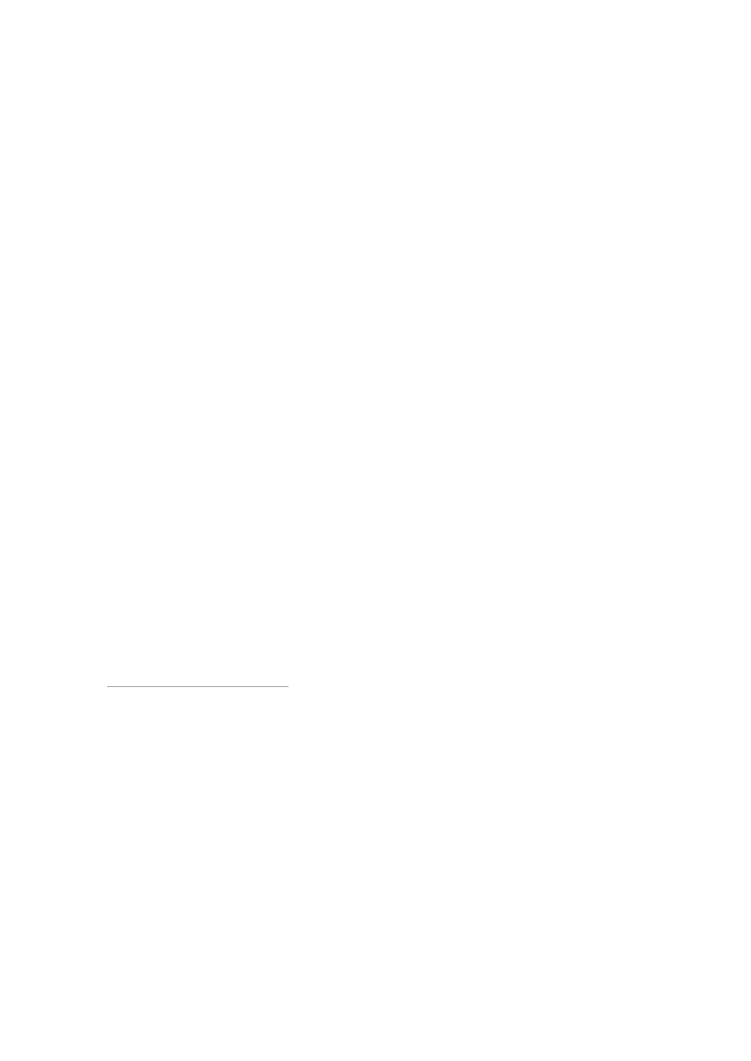 2998840_0029.png