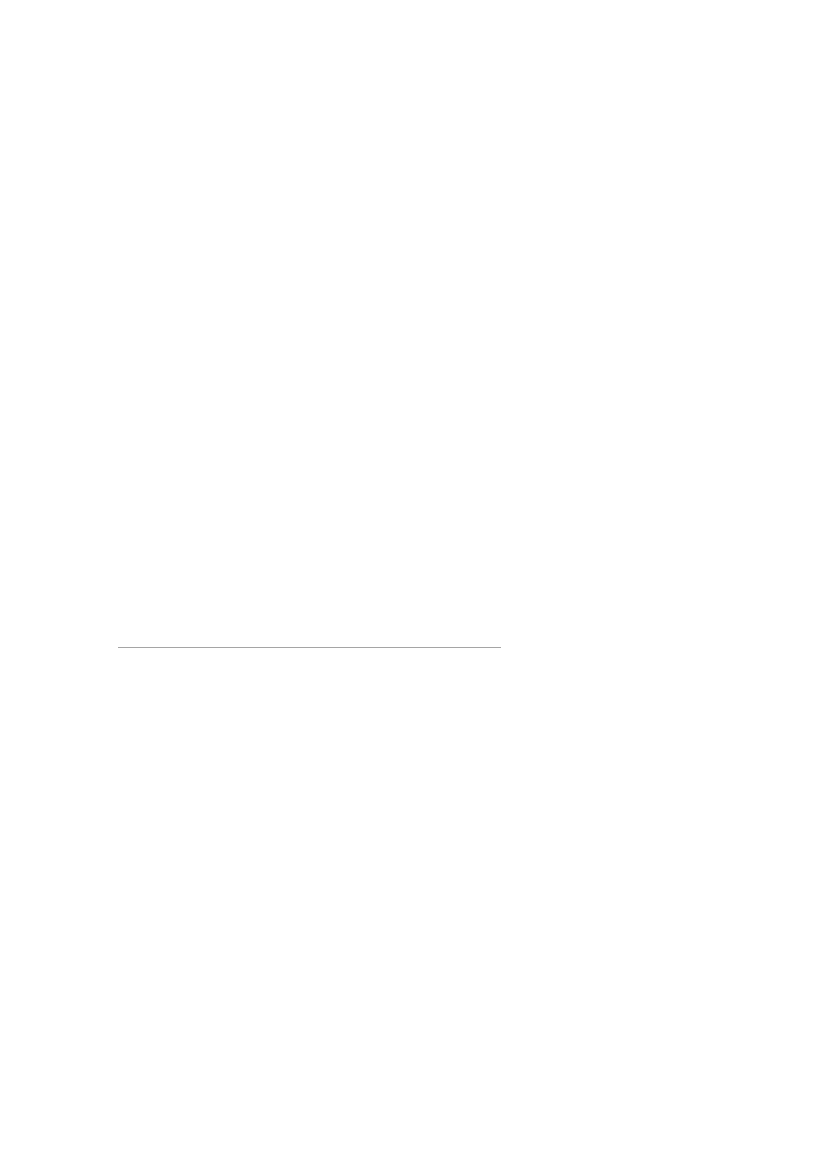 2998840_0030.png