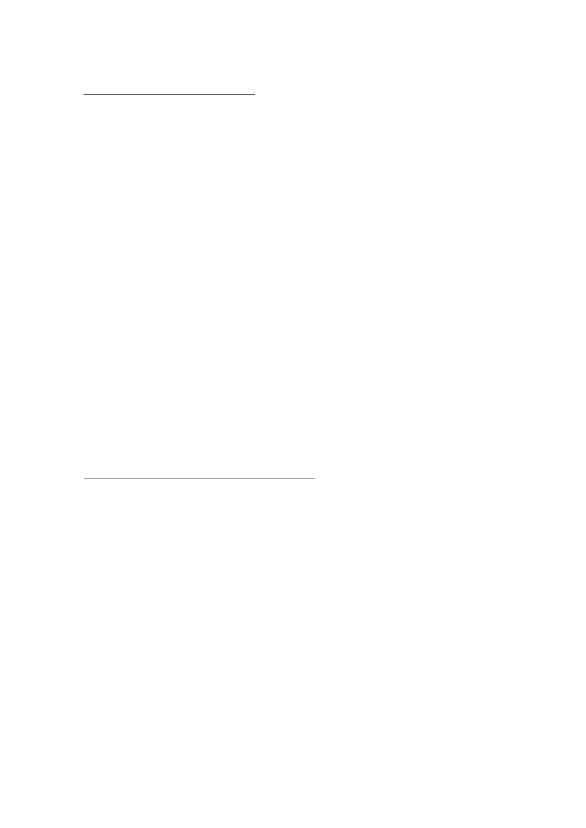 2998840_0031.png