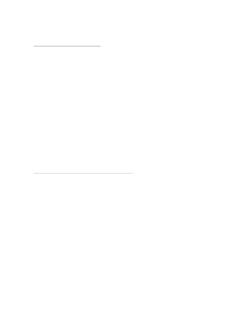 2998840_0032.png