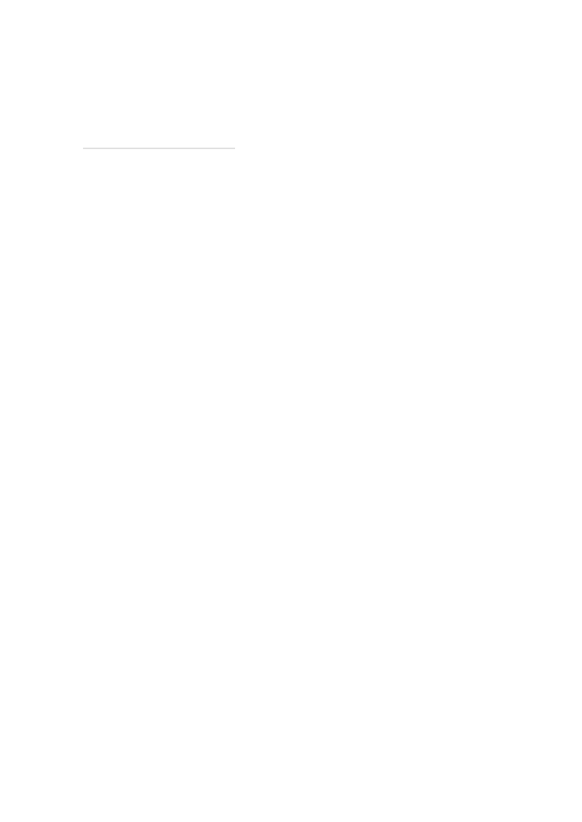 2998840_0033.png