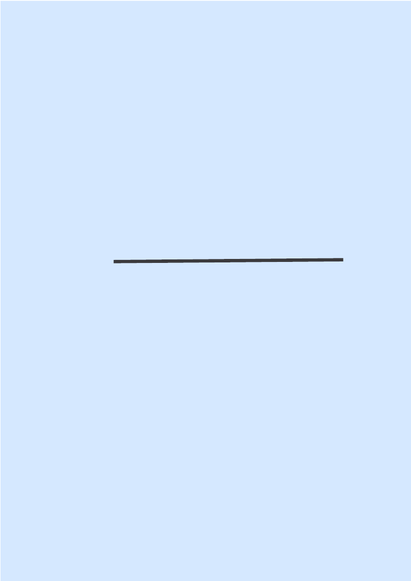 2998840_0053.png