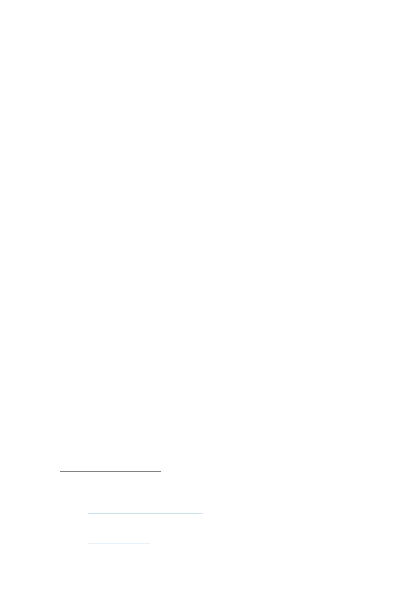 2998840_0061.png