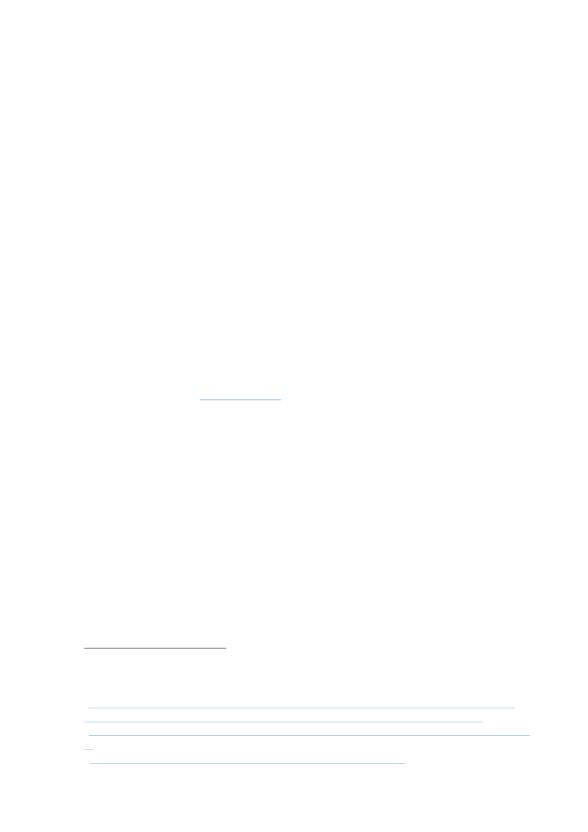 2998840_0068.png